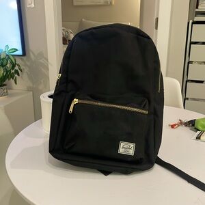 Herschel Backpack
